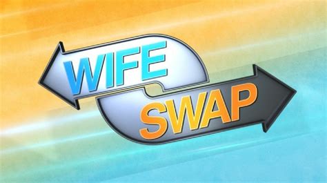 was wife swap real|Stories The Wife Swap Producers Dont Want You To Hear